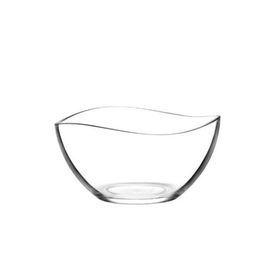 Picture of LAV Bowl Vira 205/ 6 Pieces