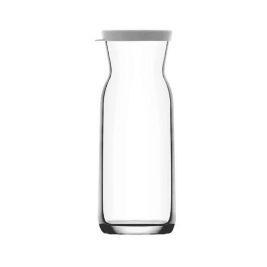 Picture of Lav Carafe Fonte 856 PK0002