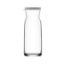 Picture of Lav Carafe Fonte 856 PK0002