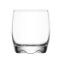 Picture of Lav Cup Adora 15/ 6 Pieces-290CC