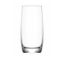 Picture of LAV Highball Glass Adora 25/ 3 Pieces