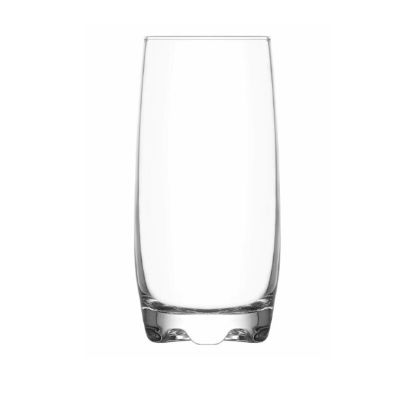 Picture of Lav Cocktail Glass Adora 25/ 6 Pieces