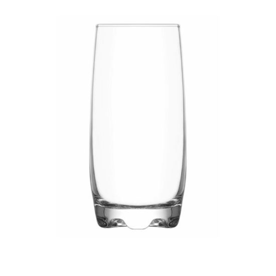 Picture of Lav Cocktail Glass Adora 25/ 6 Pieces