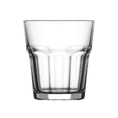 Picture of LAV Tumbler Aras 233/ 6 Pieces