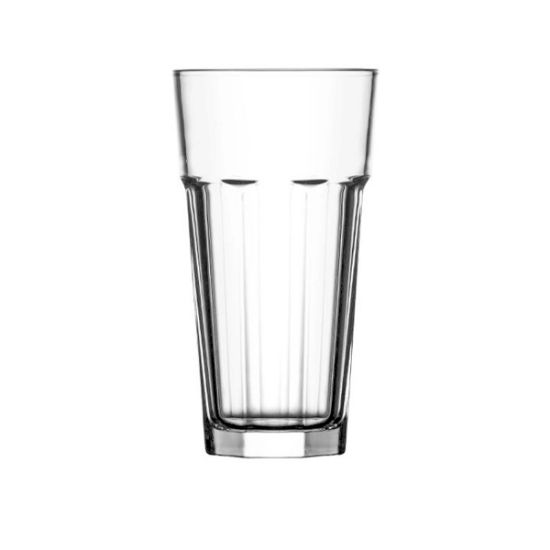 Picture of LAV Aras Glass 270 ARA1/ 6 Pieces-360CC