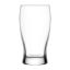 Picture of Lav Glass Belek 394/ 2 Pieces-580CC 