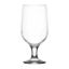 Picture of LAV Glass Belek 574/ 6 Pieces