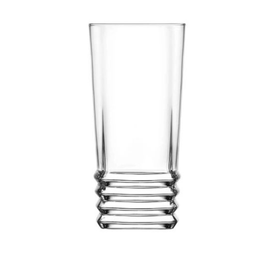 Picture of LAV Cup Elegant 379/ 3 Pieces 