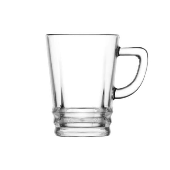 Picture of Lav Cup Elegant 439/ 3 pieces 