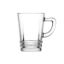 Picture of Lav Cup Elegant 439/ 3 pieces 