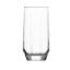 Picture of LAV Highball Glass Diamond 25/ 3 Pieces -385CC