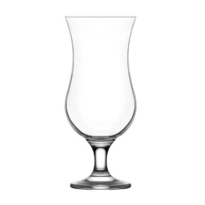 Picture of LAV Cocktail Glass Fiesta 593/ 6 Pieces-460CC