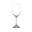 Picture of Lav Fame Footed Glass 563/ 6 Pieces-480CC