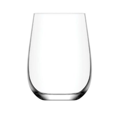 Picture of Lav Cup Gaia 365/ 6 Pieces -475CC