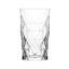 Picture of Lav Tumbler  Keops 377/ 3 Pieces