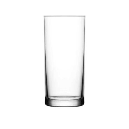 Picture of LAV Cup Liberty 320/ 6 Pieces