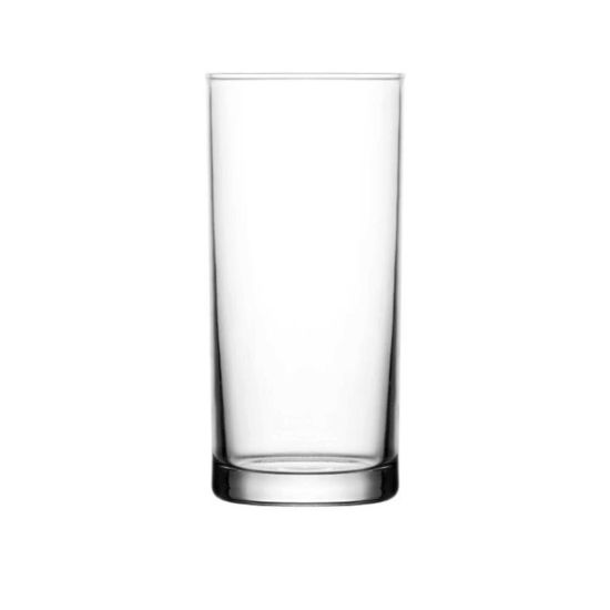 Picture of LAV Cup Liberty 320/ 6 Pieces