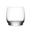 Picture of Lav Cup Lune 337/ 6 Pieces 