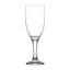 Picture of Lav Glass Misket 524/ 6 Pieces-125CC