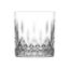 Picture of Lav Odin Short Glass 430/ 6 Pieces-330CC