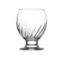 Picture of LAV Nectar Footed Glass 14/ 3 Pieces-280CC