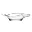 Picture of LAV Tea Saucer Diva 278/ 6 Pieces 
