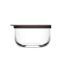 Picture of Lav Storage Container DUO037 PK222MZ