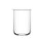 Picture of Lav Storage Container DUO 100 PK0002M/ 2 Pieces