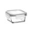 Picture of Lav Storage Container Fresco 247 KDPK222M-720CC