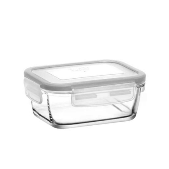 Picture of Lav Storage Container Fresco  227 KDPK002Y-375CC