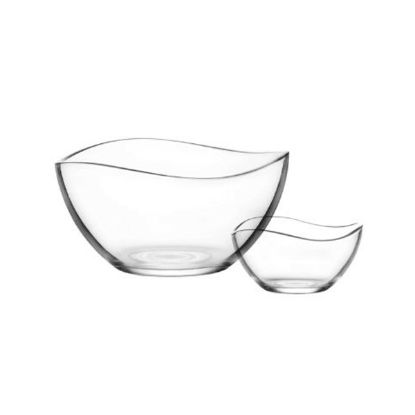 Picture of LAV Saladier Set with Bowls Virs1/ 7 Pieces