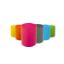 Picture of Lav Liqueur Colored Cup Liberty 308/ 6 Pieces 
