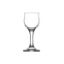 Picture of LAV Glass Nevakar 533/ 6 Pieces-200CC