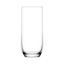 Picture of LAV Glass Sude 25/ 3 Pieces-315CC