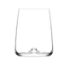 Picture of Lav Cup Terra 367/ 6 Pieces 
