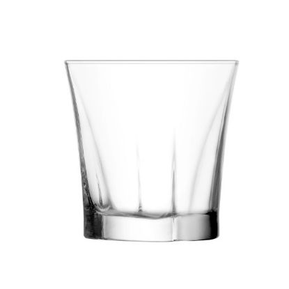 Picture of LAV Cup Truva 338/ 3 Pieces