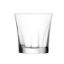 Picture of LAV Short Glass Truva 338/ 3 Pieces-280CC