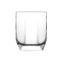 Picture of LAV Tuana Short Glass 15/ 3 Pieces-320CC