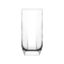 Picture of LAV Highball GlassTuana 25/ 3 Pieces-330CC