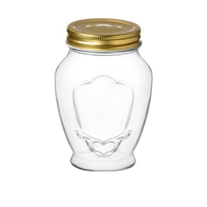 Picture of Lav Jar Laura 100 /2 Pieces