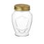Picture of LAV Jar Laura 100 /2 Pieces-1000CC