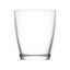 Picture of Lav Glass Vega 236/ 6 Pieces -340CC