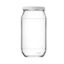 Picture of Lav Jar Mercan 100 K01