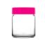 Picture of Lav Jar Novo 382 PK0001/ 3 Pieces