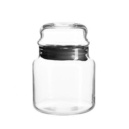 Picture of Lav Jar Sera 82 PK222/ 3 Pieces