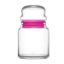 Picture of LAV Jar Sera 82/ 3 Pieces 
