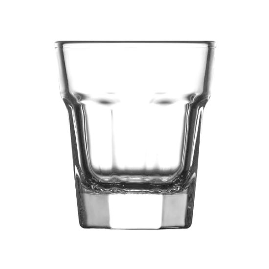 Picture of LAV Liqueur Cup Aras 209/ 6 Pieces