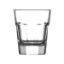 Picture of LAV Liqueur Cup Aras 209/ 6 Pieces