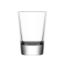 Picture of Lav Liqueur Cup SNG 210/ 6 Pieces 