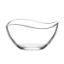 Picture of LAV Salad Bowl Vira 291